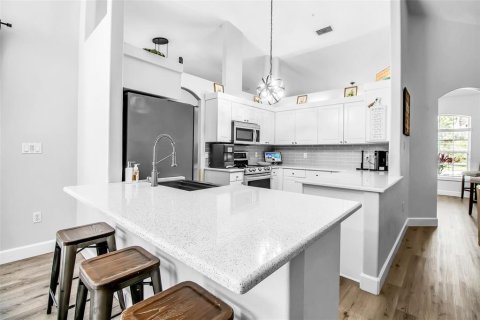 Casa en venta en Bradenton, Florida, 4 dormitorios, 200.2 m2 № 1840088 - foto 25