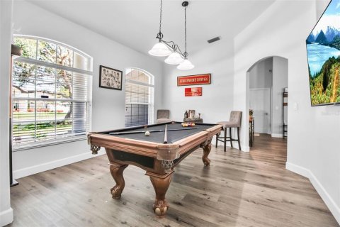 Casa en venta en Bradenton, Florida, 4 dormitorios, 200.2 m2 № 1840088 - foto 19