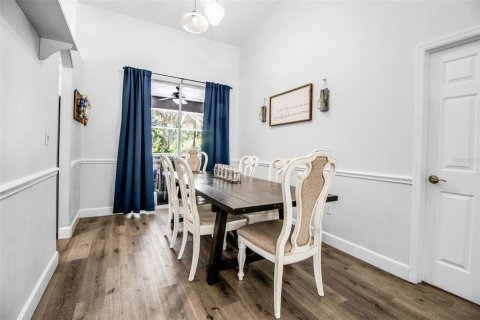 Casa en venta en Bradenton, Florida, 4 dormitorios, 200.2 m2 № 1840088 - foto 22