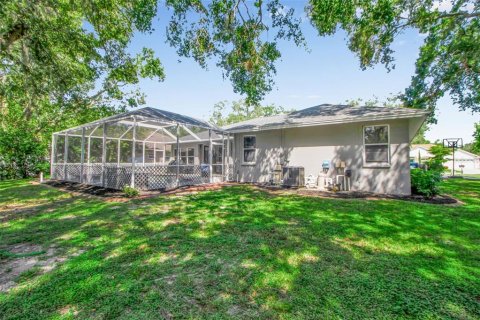 Casa en venta en Bradenton, Florida, 4 dormitorios, 200.2 m2 № 1840088 - foto 11
