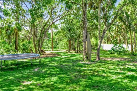 Casa en venta en Bradenton, Florida, 4 dormitorios, 200.2 m2 № 1840088 - foto 9