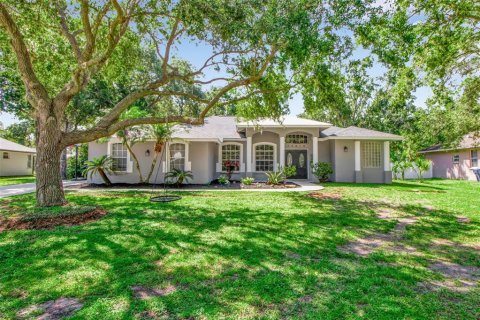 Casa en venta en Bradenton, Florida, 4 dormitorios, 200.2 m2 № 1840088 - foto 1