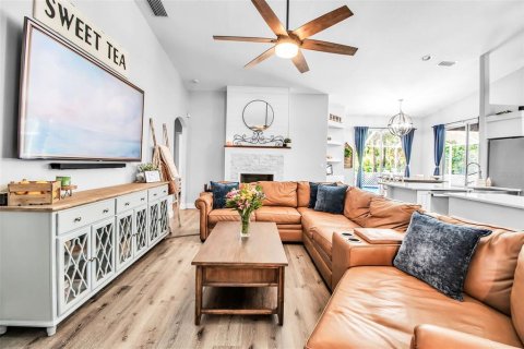 Casa en venta en Bradenton, Florida, 4 dormitorios, 200.2 m2 № 1840088 - foto 6