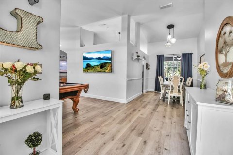 Casa en venta en Bradenton, Florida, 4 dormitorios, 200.2 m2 № 1840088 - foto 18
