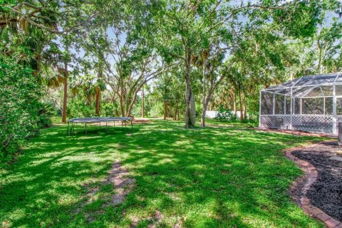 Casa en venta en Bradenton, Florida, 4 dormitorios, 200.2 m2 № 1840088 - foto 13