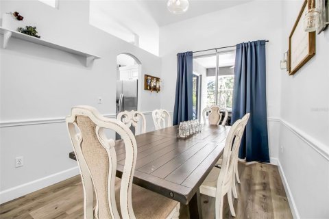 Casa en venta en Bradenton, Florida, 4 dormitorios, 200.2 m2 № 1840088 - foto 23