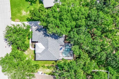 Casa en venta en Bradenton, Florida, 4 dormitorios, 200.2 m2 № 1840088 - foto 12