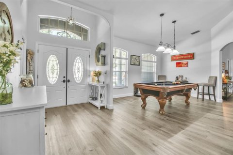 Casa en venta en Bradenton, Florida, 4 dormitorios, 200.2 m2 № 1840088 - foto 8