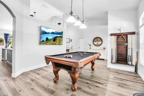 Casa en venta en Bradenton, Florida, 4 dormitorios, 200.2 m2 № 1840088 - foto 7