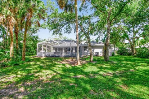 Casa en venta en Bradenton, Florida, 4 dormitorios, 200.2 m2 № 1840088 - foto 14