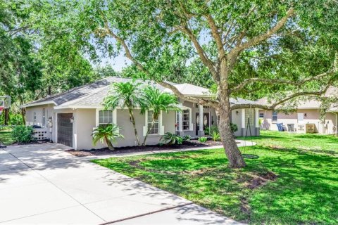 Casa en venta en Bradenton, Florida, 4 dormitorios, 200.2 m2 № 1840088 - foto 2
