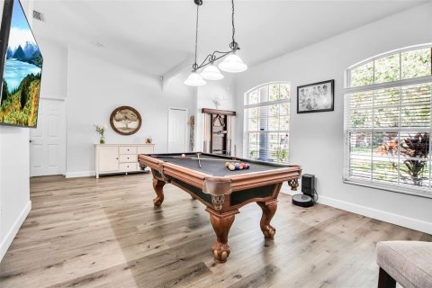 Casa en venta en Bradenton, Florida, 4 dormitorios, 200.2 m2 № 1840088 - foto 20