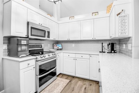 Casa en venta en Bradenton, Florida, 4 dormitorios, 200.2 m2 № 1840088 - foto 27