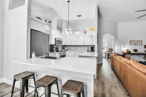 Casa en venta en Bradenton, Florida, 4 dormitorios, 200.2 m2 № 1840088 - foto 26