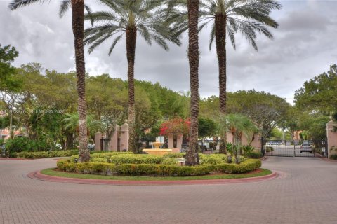 Купить кондоминиум в Мирамар, Флорида 2 спальни, 91.32м2, № 2033108 - фото 16