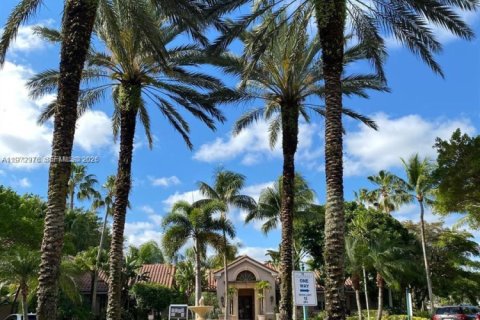 Купить кондоминиум в Мирамар, Флорида 2 спальни, 91.32м2, № 2033108 - фото 21