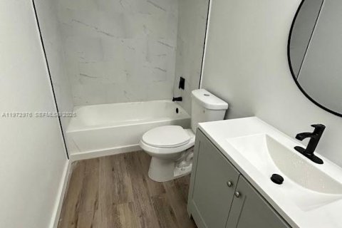 Купить кондоминиум в Мирамар, Флорида 2 спальни, 91.32м2, № 2033108 - фото 12