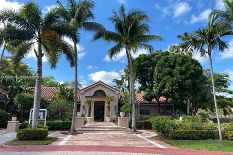 Купить кондоминиум в Мирамар, Флорида 2 спальни, 91.32м2, № 2033108 - фото 22