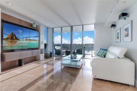 Copropriété à louer à Miami Beach, Floride: 2 chambres, 109.16 m2 № 1956646 - photo 5