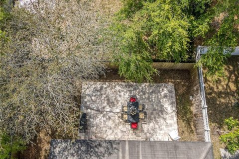 Villa ou maison à vendre à Tampa, Floride: 4 chambres, 150.87 m2 № 2034534 - photo 28