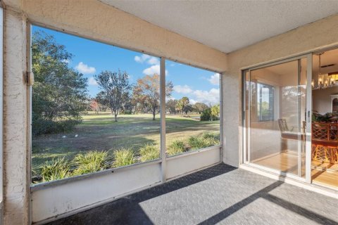 Condominio en venta en Weeki Wachee, Florida, 2 dormitorios, 102.56 m2 № 1544243 - foto 18