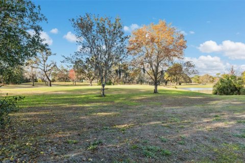 Condominio en venta en Weeki Wachee, Florida, 2 dormitorios, 102.56 m2 № 1544243 - foto 21