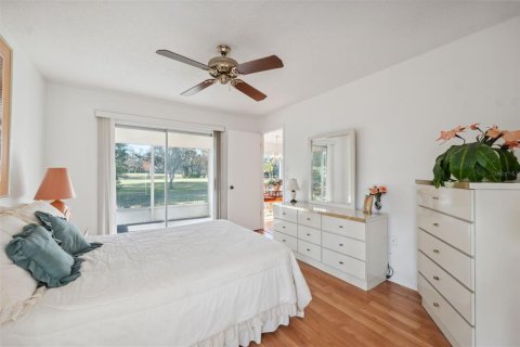 Condominio en venta en Weeki Wachee, Florida, 2 dormitorios, 102.56 m2 № 1544243 - foto 11