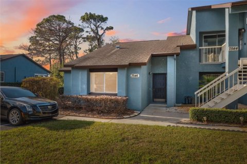 Condominio en venta en Weeki Wachee, Florida, 2 dormitorios, 102.56 m2 № 1544243 - foto 1