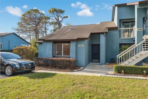 Condominio en venta en Weeki Wachee, Florida, 2 dormitorios, 102.56 m2 № 1544243 - foto 20