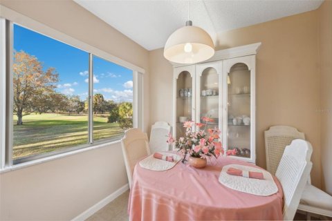 Condominio en venta en Weeki Wachee, Florida, 2 dormitorios, 102.56 m2 № 1544243 - foto 8