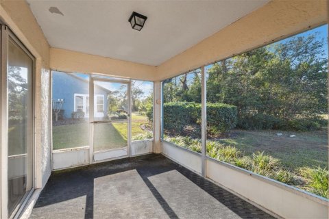 Condominio en venta en Weeki Wachee, Florida, 2 dormitorios, 102.56 m2 № 1544243 - foto 17