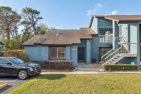 Condominio en venta en Weeki Wachee, Florida, 2 dormitorios, 102.56 m2 № 1544243 - foto 2