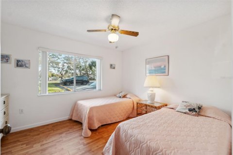 Condominio en venta en Weeki Wachee, Florida, 2 dormitorios, 102.56 m2 № 1544243 - foto 14