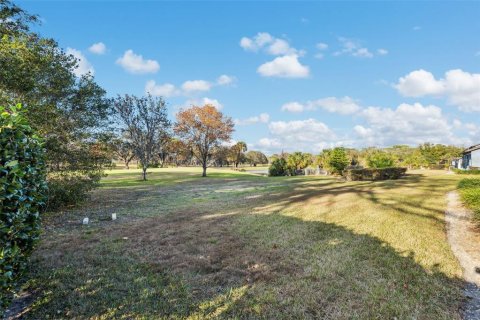 Condominio en venta en Weeki Wachee, Florida, 2 dormitorios, 102.56 m2 № 1544243 - foto 19