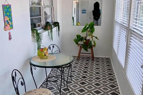 Condominio en venta en Seminole, Florida, 2 dormitorios, 81.2 m2 № 1881276 - foto 12