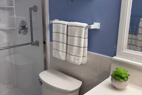 Condominio en venta en Seminole, Florida, 2 dormitorios, 81.2 m2 № 1881276 - foto 8