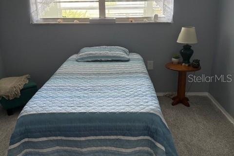 Condominio en venta en Seminole, Florida, 2 dormitorios, 81.2 m2 № 1881276 - foto 6