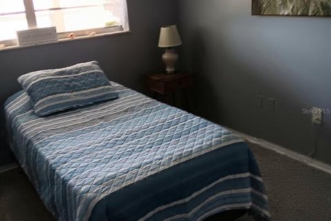 Condominio en venta en Seminole, Florida, 2 dormitorios, 81.2 m2 № 1881276 - foto 7