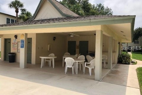 Condominio en venta en Seminole, Florida, 2 dormitorios, 81.2 m2 № 1881276 - foto 13