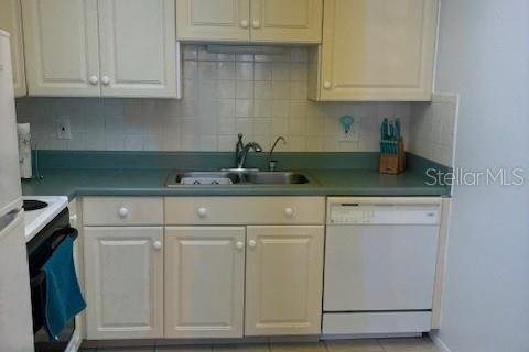 Condominio en venta en Seminole, Florida, 2 dormitorios, 81.2 m2 № 1881276 - foto 4