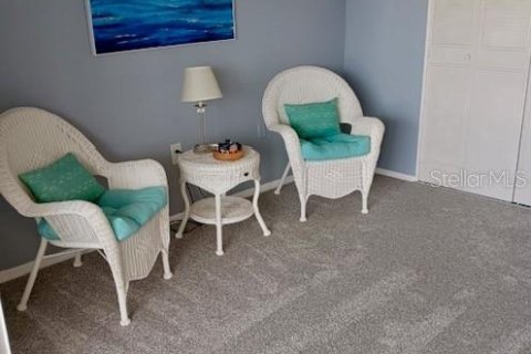 Condominio en venta en Seminole, Florida, 2 dormitorios, 81.2 m2 № 1881276 - foto 9