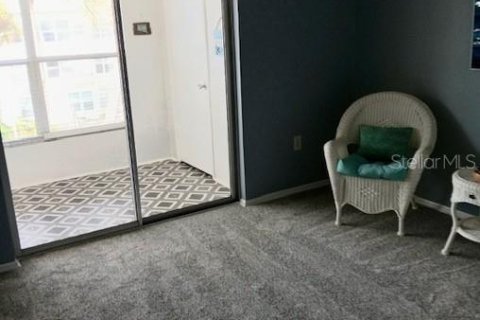 Condominio en venta en Seminole, Florida, 2 dormitorios, 81.2 m2 № 1881276 - foto 10
