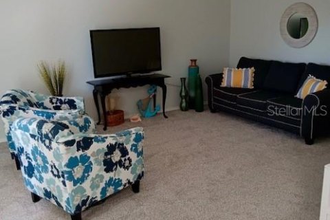 Condominio en venta en Seminole, Florida, 2 dormitorios, 81.2 m2 № 1881276 - foto 2