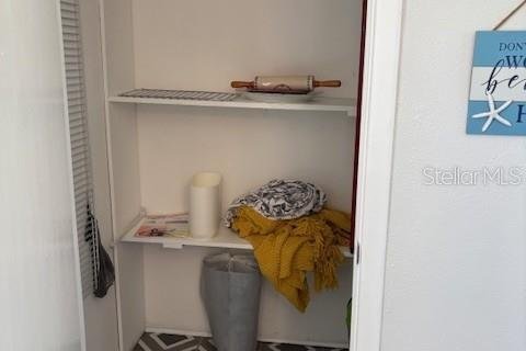 Condominio en venta en Seminole, Florida, 2 dormitorios, 81.2 m2 № 1881276 - foto 5
