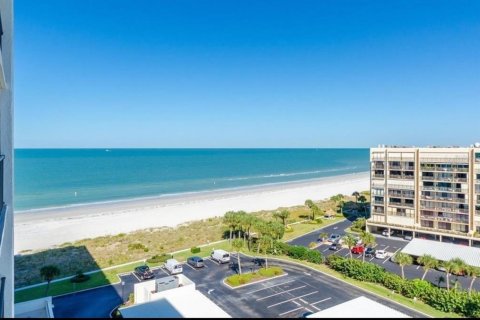 Condominio en alquiler en Clearwater, Florida, 2 dormitorios, 120.59 m2 № 1570879 - foto 9
