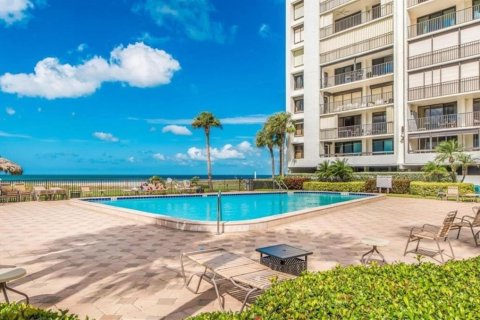 Condominio en alquiler en Clearwater, Florida, 2 dormitorios, 120.59 m2 № 1570879 - foto 7