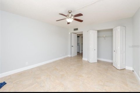 Condominio en alquiler en Clearwater, Florida, 2 dormitorios, 120.59 m2 № 1570879 - foto 21