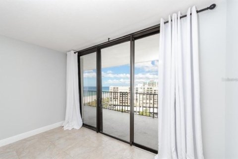Condominio en alquiler en Clearwater, Florida, 2 dormitorios, 120.59 m2 № 1570879 - foto 15
