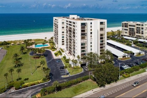 Condominio en alquiler en Clearwater, Florida, 2 dormitorios, 120.59 m2 № 1570879 - foto 4
