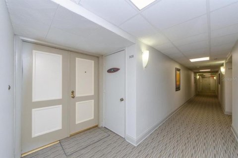 Condominio en alquiler en Clearwater, Florida, 2 dormitorios, 120.59 m2 № 1570879 - foto 13